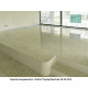 Żywica transparentna - DoPox® EpoxyClearCoat 30-50 UV3