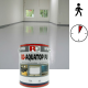 Szybkoschnąca farba do podłóg - RD-Aquatop PU