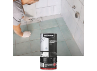 Podkład na płytki i gładkie, zwarte powierzchnie - Rust-Oleum 3333