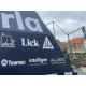 Lakier do drewna na zewnątrz P101 