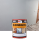 Lakier bezbarwny do ścian Monovar PU
