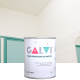 Farba przeciwgrzybicza Galvi