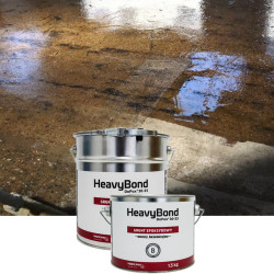 VOC-free (0 VOC) primer - DoPox® HeavyBond 30-33 VOC-free (0 VOC) primer - DoPox® HeavyBond 30-33