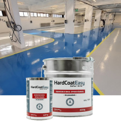 DoPox® HardCoat 30-52 - solvent-free epoxy resin DoPox® HardCoat 30-52 - solvent-free epoxy resin