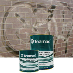 Anti-graffiti protection P101 Anti-graffiti protection P101