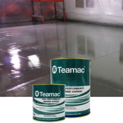 Polyurethane coating - P101 Polyurethane coating - P101