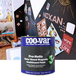 Blackboard magnetic paint Blackboard magnetic paint