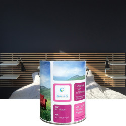 Deco Acryl interior paint Deco Acryl interior paint