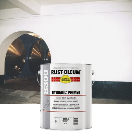 Podkład Rust-Oleum 8399