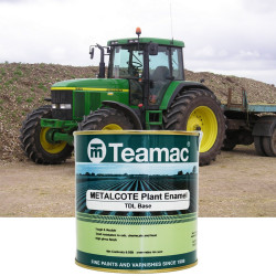 Metalcote metal phthalic topcoat paint Metalcote metal phthalic topcoat paint