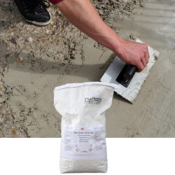 Concrete repair mortar - Cement Filler Concrete repair mortar - Cement Filler