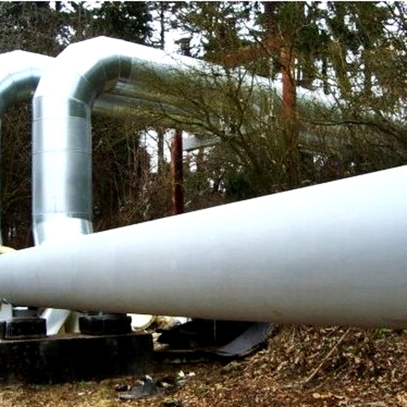 Heat-resistant enamel TermoEmalia Heat-resistant enamel TermoEmalia