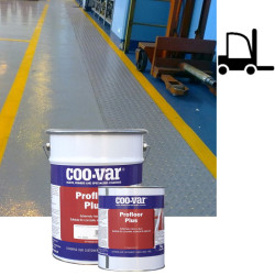 Nawierzchnia antypoślizgowa ProFloor Plus + NS Nawierzchnia antypoślizgowa ProFloor Plus + NS