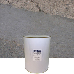 Cold storage repair mortar - CSP Mortar Cold storage repair mortar - CSP Mortar