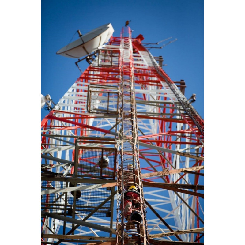 Flexible anti-corrosion paint - Elastometal - Noxan.pl Flexible anti-corrosion paint - Elastometal - Noxan.pl