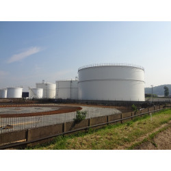 Flexible anti-corrosion paint - Elastometal Flexible anti-corrosion paint - Elastometal