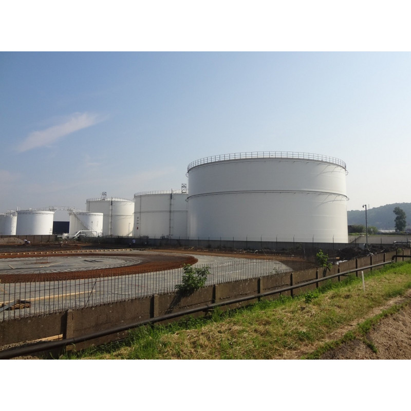 Flexible anti-corrosion paint - Elastometal - Noxan.pl Flexible anti-corrosion paint - Elastometal - Noxan.pl