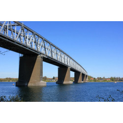 Flexible anti-corrosion paint - Elastometal Flexible anti-corrosion paint - Elastometal