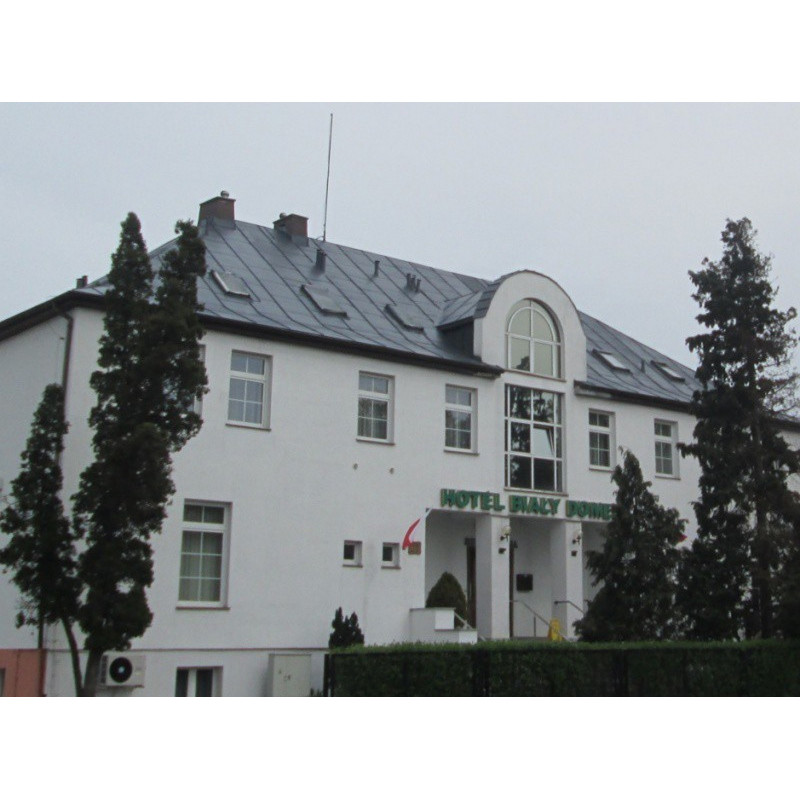 Flexible anti-corrosion paint - Elastometal - Noxan.pl Flexible anti-corrosion paint - Elastometal - Noxan.pl