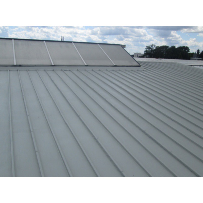 Flexible anti-corrosion paint - Elastometal - Noxan.pl Flexible anti-corrosion paint - Elastometal - Noxan.pl