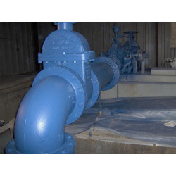 Flexible anti-corrosion paint - Elastometal Flexible anti-corrosion paint - Elastometal