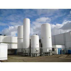 Flexible anti-corrosion paint - Elastometal Flexible anti-corrosion paint - Elastometal