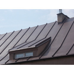 Elastyczna farba antykorozyjna - Elastometal Elastyczna farba antykorozyjna - Elastometal