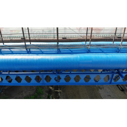 Elastyczna farba antykorozyjna - Elastometal Elastyczna farba antykorozyjna - Elastometal