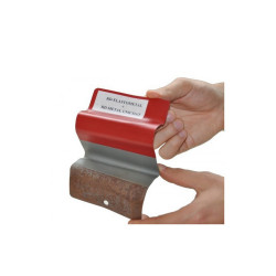 Elastyczna farba antykorozyjna - Elastometal Elastyczna farba antykorozyjna - Elastometal