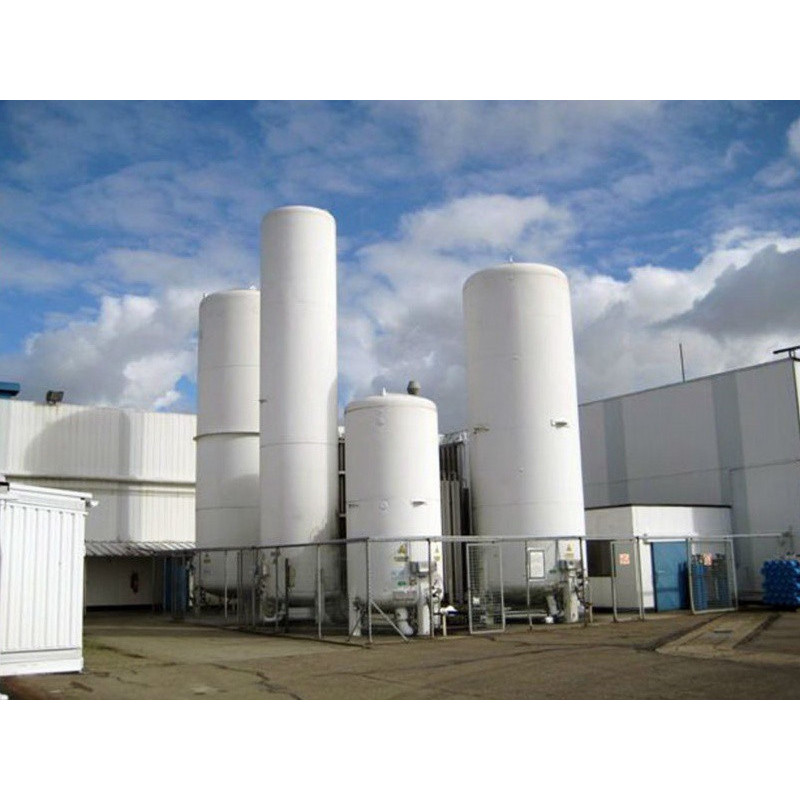 Sealing of metal roofs - Elastometal Sealing of metal roofs - Elastometal