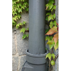 Uszczelnianie dachów metalowych - Elastometal Uszczelnianie dachów metalowych - Elastometal