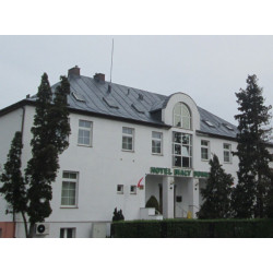 Sealing of metal roofs - Elastometal Sealing of metal roofs - Elastometal