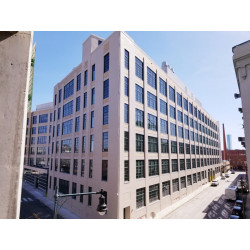 Elastoflex flexible facade paint Elastoflex flexible facade paint