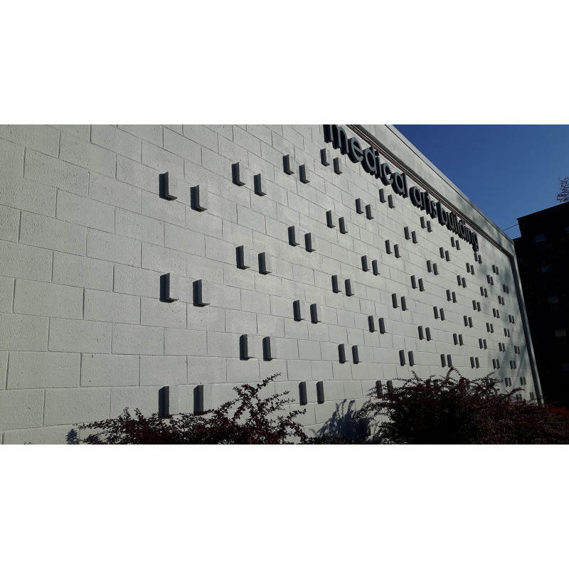 Elastoflex flexible facade paint - Noxan.pl Elastoflex flexible facade paint - Noxan.pl