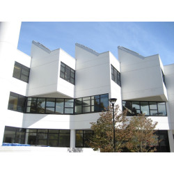 Elastoflex flexible facade paint Elastoflex flexible facade paint