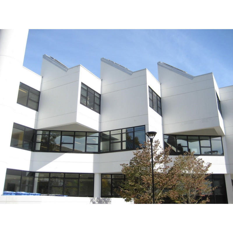 Elastoflex flexible facade paint - Noxan.pl Elastoflex flexible facade paint - Noxan.pl