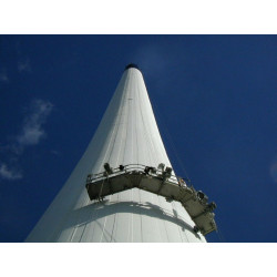 Elastoflex flexible facade paint Elastoflex flexible facade paint