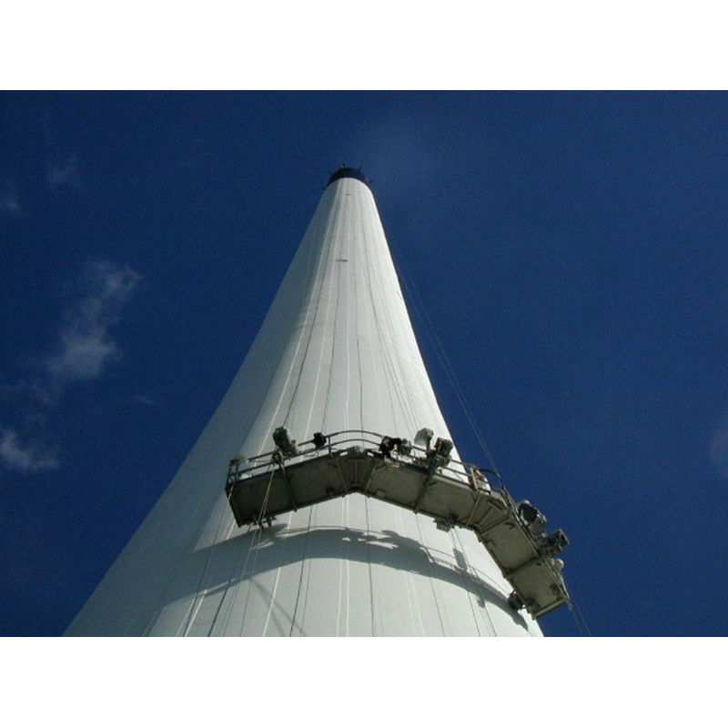 Elastoflex flexible facade paint - Noxan.pl Elastoflex flexible facade paint - Noxan.pl