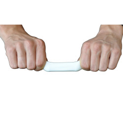 Elastoflex flexible facade paint Elastoflex flexible facade paint