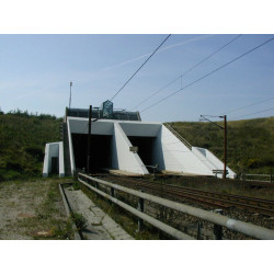 Elastoflex flexible facade paint Elastoflex flexible facade paint