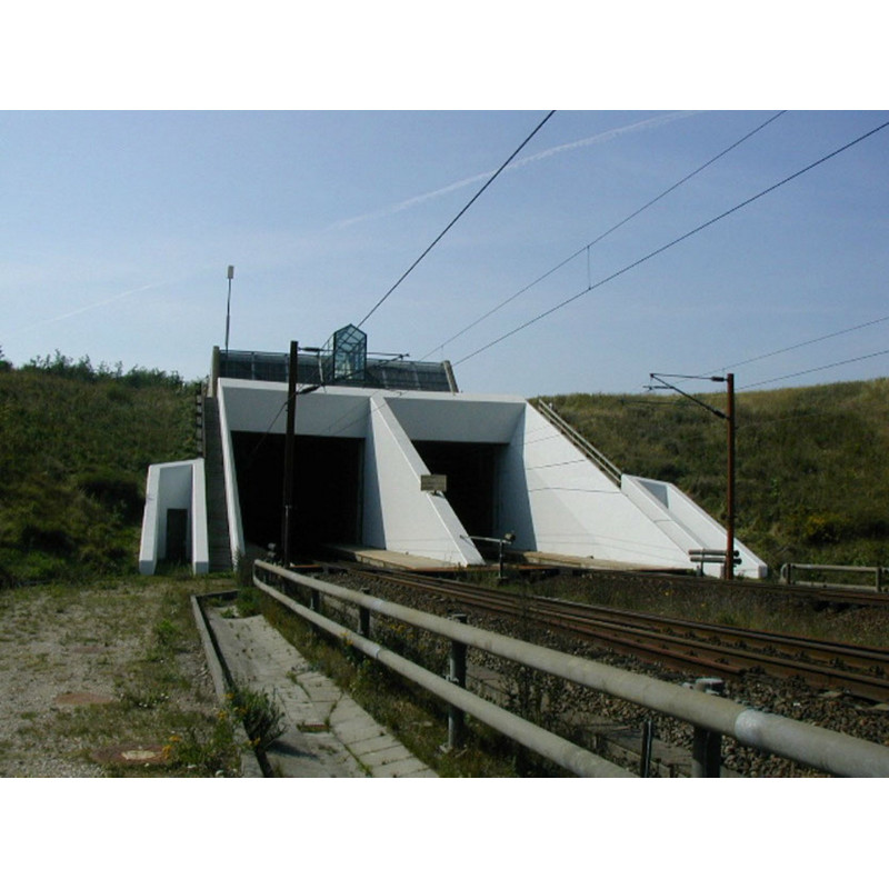 Elastoflex flexible facade paint - Noxan.pl Elastoflex flexible facade paint - Noxan.pl