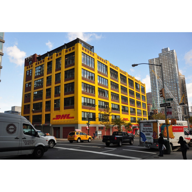 Elastoflex flexible facade paint - Noxan.pl Elastoflex flexible facade paint - Noxan.pl