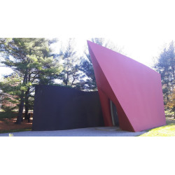 Elastoflex flexible facade paint Elastoflex flexible facade paint