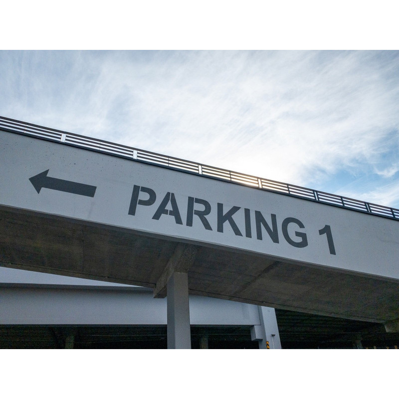 Elastoflex flexible facade paint - Noxan.pl Elastoflex flexible facade paint - Noxan.pl