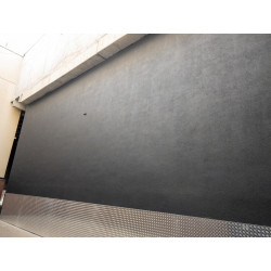 Elastoflex flexible facade paint Elastoflex flexible facade paint