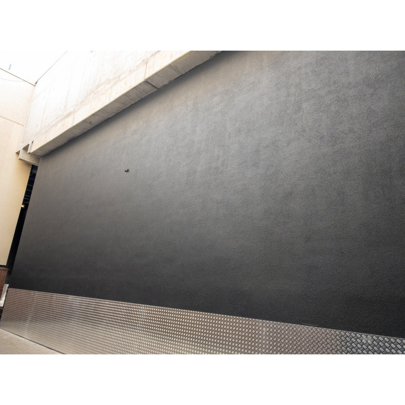 Elastoflex flexible facade paint - Noxan.pl Elastoflex flexible facade paint - Noxan.pl