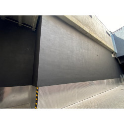 Elastoflex flexible facade paint Elastoflex flexible facade paint
