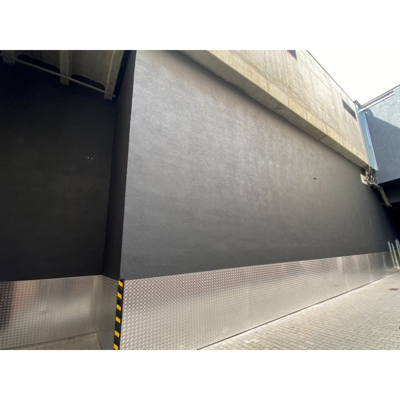 Elastoflex flexible facade paint - Noxan.pl Elastoflex flexible facade paint - Noxan.pl