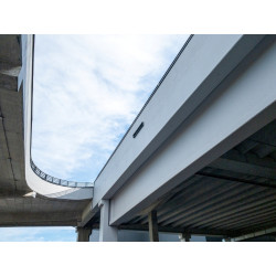 Elastoflex flexible facade paint Elastoflex flexible facade paint