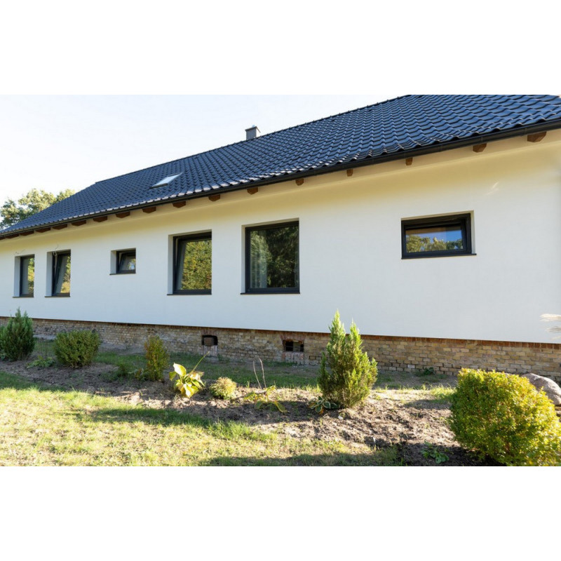 Elastoflex flexible facade paint - Noxan.pl Elastoflex flexible facade paint - Noxan.pl